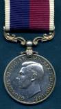 Медаль За долголетнюю службу в ВВС