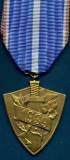 Медаль За оборону Словакии