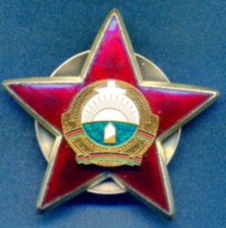     ( 1987-90)